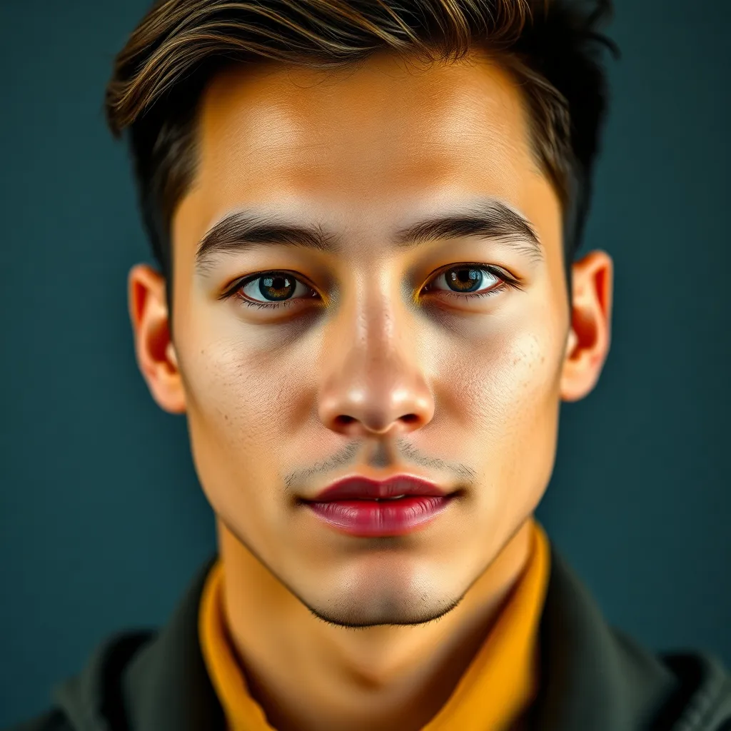 Krzysztof Zieliński